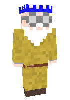 Скин по нику konota