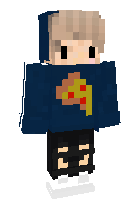 Скин по нику kontr2