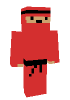 Скин по нику konty