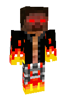 Скин по нику koongames
