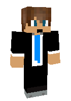 Скин по нику kostasplays