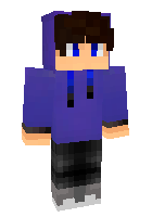 Скин по нику kotaus_Yt