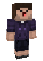 Скин по нику kotpvp