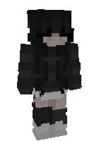 Скин по нику koushi