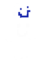 Скин по нику kowk