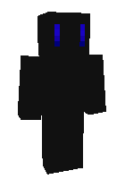 Скин по нику kpus