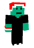 Скин по нику kpyHo