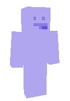 Скин по нику kraion