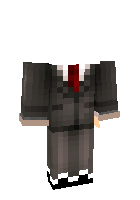 Скин по нику krakus