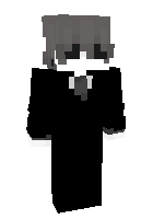 Скин по нику kramper_YT