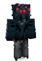 Скин по нику krapiwa