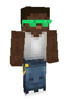 Скин по нику kraskin_89