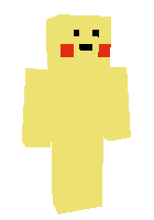 Скин по нику krazykangaroo202