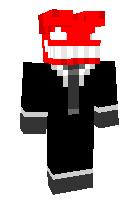 Скин по нику krazyman