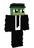 Скин по нику kreezix