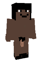 Скин по нику krenzz