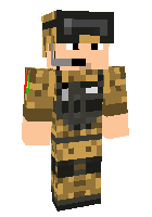 Скин по нику kretzer22