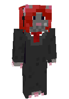 Скин по нику krigon_goth