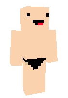 Скин по нику kriis