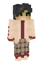 Скин по нику kriptor_71