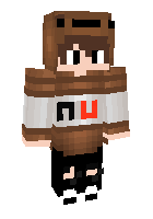 Скин по нику kris_tv
