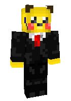 Скин по нику krisdestruction