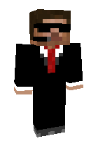 Скин по нику kristian_kris