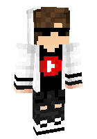 Скин по нику kristina_12