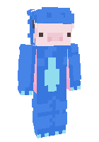 Скин по нику kristofr