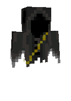 Скин по нику kronus74