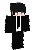 Скин по нику ks9n_