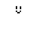 Скин по нику ksgk