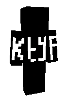 Скин по нику ktyf