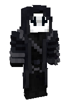 Скин по нику kuchiki