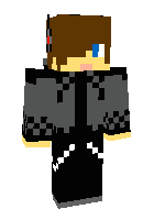 Скин по нику kuli13e