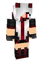 Скин по нику kurumi2