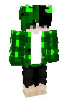 Скин по нику kurusisu2003