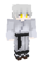 Скин по нику kusune