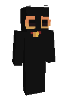 Скин по нику kutsuuki