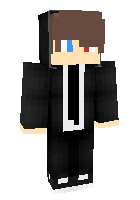 Скин по нику kwt_gamer