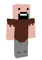 Скин по нику kyguy44