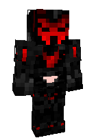Скин по нику kykycreeper