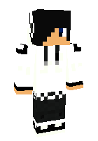 Скин по нику kyle201