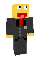 Скин по нику kyle453