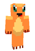 Скин по нику kyledog