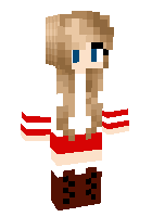 Скин по нику kylehockey3