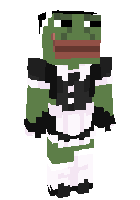 Скин по нику kylie4150