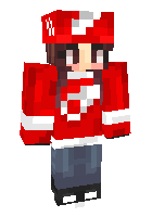 Скин по нику kyraaa