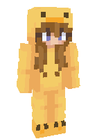 Скин по нику kyuu__