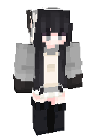 Скин по нику kyuuchqn